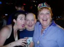 Copy of 17July04 - Murphs Birthday 010 * 448 x 336 * (41KB)